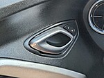 Used 2018 CHEVROLET CAMARO 2DR CPE 2LT in LAKE PARK, FLORIDA (Photo 28)