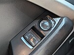 Used 2018 CHEVROLET CAMARO 2DR CPE 2LT in LAKE PARK, FLORIDA (Photo 29)