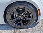 Used 2018 CHEVROLET CAMARO 2DR CPE 2LT in LAKE PARK, FLORIDA (Photo 9)