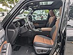Used 2024 LEXUS GX GX 550 PREMIUM 4WD in LAKE PARK, FLORIDA (Photo 10)