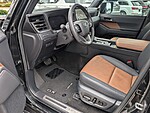 Used 2024 LEXUS GX GX 550 PREMIUM 4WD in LAKE PARK, FLORIDA (Photo 11)
