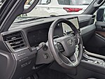 Used 2024 LEXUS GX GX 550 PREMIUM 4WD in LAKE PARK, FLORIDA (Photo 12)