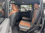 Used 2024 LEXUS GX GX 550 PREMIUM 4WD in LAKE PARK, FLORIDA (Photo 13)