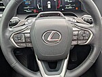 Used 2024 LEXUS GX GX 550 PREMIUM 4WD in LAKE PARK, FLORIDA (Photo 14)