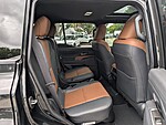 Used 2024 LEXUS GX GX 550 PREMIUM 4WD in LAKE PARK, FLORIDA (Photo 17)