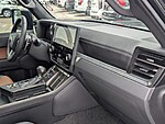 Used 2024 LEXUS GX GX 550 PREMIUM 4WD in LAKE PARK, FLORIDA (Photo 18)