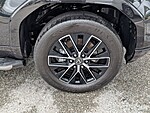 Used 2024 LEXUS GX GX 550 PREMIUM 4WD in LAKE PARK, FLORIDA (Photo 19)