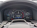 Used 2024 LEXUS GX GX 550 PREMIUM 4WD in LAKE PARK, FLORIDA (Photo 22)