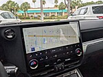 Used 2024 LEXUS GX GX 550 PREMIUM 4WD in LAKE PARK, FLORIDA (Photo 23)