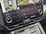 Used 2024 LEXUS GX GX 550 PREMIUM 4WD in LAKE PARK, FLORIDA (Photo 25)