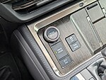 Used 2024 LEXUS GX GX 550 PREMIUM 4WD in LAKE PARK, FLORIDA (Photo 26)