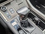 Used 2024 LEXUS GX GX 550 PREMIUM 4WD in LAKE PARK, FLORIDA (Photo 27)
