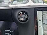 Used 2024 LEXUS GX GX 550 PREMIUM 4WD in LAKE PARK, FLORIDA (Photo 28)
