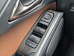 Used 2024 LEXUS GX GX 550 PREMIUM 4WD in LAKE PARK, FLORIDA (Photo 29)