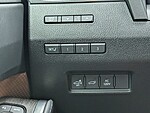 Used 2024 LEXUS GX GX 550 PREMIUM 4WD in LAKE PARK, FLORIDA (Photo 30)
