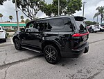 Used 2024 LEXUS GX GX 550 PREMIUM 4WD in LAKE PARK, FLORIDA (Photo 5)