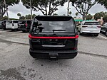 Used 2024 LEXUS GX GX 550 PREMIUM 4WD in LAKE PARK, FLORIDA (Photo 6)