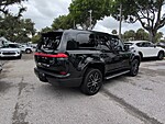 Used 2024 LEXUS GX GX 550 PREMIUM 4WD in LAKE PARK, FLORIDA (Photo 7)