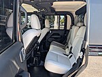 Used 2022 JEEP GLADIATOR MOJAVE 4X4 in LAKE PARK, FLORIDA (Photo 14)