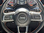 Used 2022 JEEP GLADIATOR MOJAVE 4X4 in LAKE PARK, FLORIDA (Photo 15)