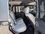 Used 2022 JEEP GLADIATOR MOJAVE 4X4 in LAKE PARK, FLORIDA (Photo 17)