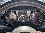 Used 2022 JEEP GLADIATOR MOJAVE 4X4 in LAKE PARK, FLORIDA (Photo 23)