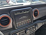 Used 2022 JEEP GLADIATOR MOJAVE 4X4 in LAKE PARK, FLORIDA (Photo 24)