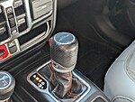 Used 2022 JEEP GLADIATOR MOJAVE 4X4 in LAKE PARK, FLORIDA (Photo 27)