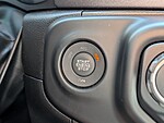 Used 2022 JEEP GLADIATOR MOJAVE 4X4 in LAKE PARK, FLORIDA (Photo 28)