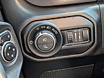 Used 2022 JEEP GLADIATOR MOJAVE 4X4 in LAKE PARK, FLORIDA (Photo 29)
