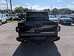 Used 2022 JEEP GLADIATOR MOJAVE 4X4 in LAKE PARK, FLORIDA (Photo 6)