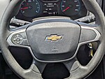 Used 2020 CHEVROLET COLORADO 2WD CREW CAB 128