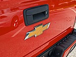 Used 2020 CHEVROLET COLORADO 2WD CREW CAB 128