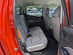 Used 2020 CHEVROLET COLORADO 2WD CREW CAB 128