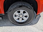 Used 2020 CHEVROLET COLORADO 2WD CREW CAB 128