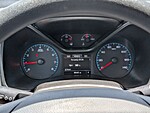 Used 2020 CHEVROLET COLORADO 2WD CREW CAB 128