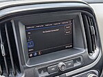 Used 2020 CHEVROLET COLORADO 2WD CREW CAB 128