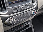 Used 2020 CHEVROLET COLORADO 2WD CREW CAB 128