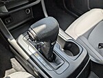 Used 2020 CHEVROLET COLORADO 2WD CREW CAB 128