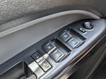 Used 2020 CHEVROLET COLORADO 2WD CREW CAB 128