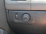 Used 2020 CHEVROLET COLORADO 2WD CREW CAB 128