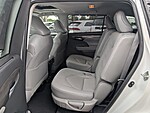 Used 2023 TOYOTA HIGHLANDER HYBRID LIMITED AWD in LAKE PARK, FLORIDA (Photo 13)