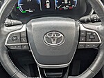 Used 2023 TOYOTA HIGHLANDER HYBRID LIMITED AWD in LAKE PARK, FLORIDA (Photo 14)