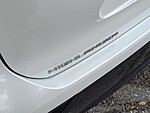 Used 2023 TOYOTA HIGHLANDER HYBRID LIMITED AWD in LAKE PARK, FLORIDA (Photo 15)