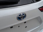 Used 2023 TOYOTA HIGHLANDER HYBRID LIMITED AWD in LAKE PARK, FLORIDA (Photo 16)