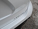 Used 2023 TOYOTA HIGHLANDER HYBRID LIMITED AWD in LAKE PARK, FLORIDA (Photo 17)