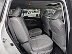 Used 2023 TOYOTA HIGHLANDER HYBRID LIMITED AWD in LAKE PARK, FLORIDA (Photo 19)