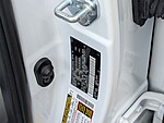 Used 2023 TOYOTA HIGHLANDER HYBRID LIMITED AWD in LAKE PARK, FLORIDA (Photo 22)