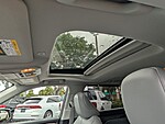 Used 2023 TOYOTA HIGHLANDER HYBRID LIMITED AWD in LAKE PARK, FLORIDA (Photo 23)