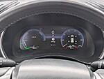 Used 2023 TOYOTA HIGHLANDER HYBRID LIMITED AWD in LAKE PARK, FLORIDA (Photo 24)